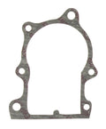 Carterpakking BAC | Honda Vision - Met-In / Peugeot Rapido