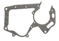 Carterpakking BAC | Aprilia RV4 92-94