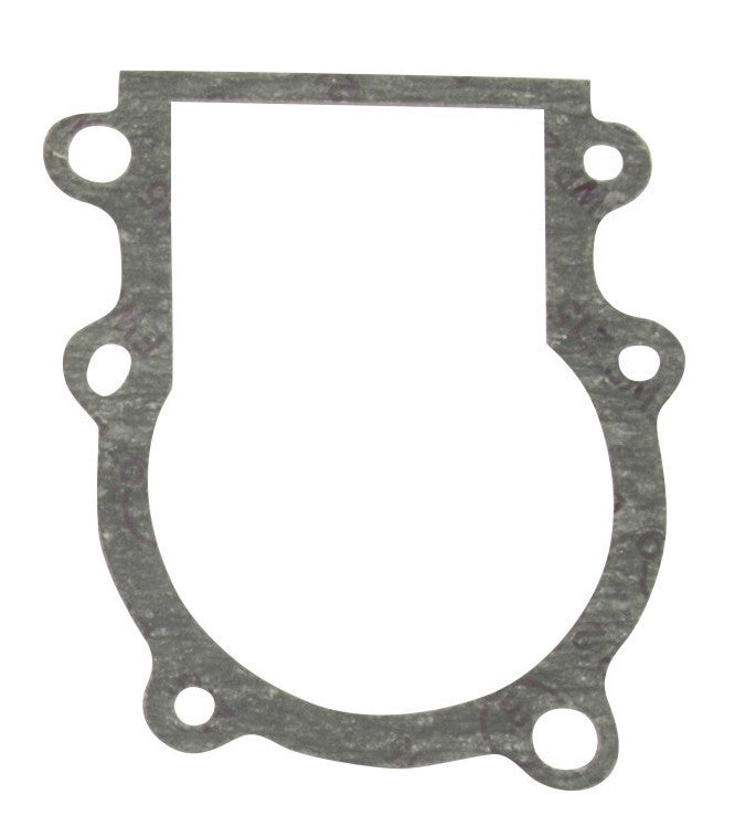 Peugeot sv zenith buxy middencarterpakk.