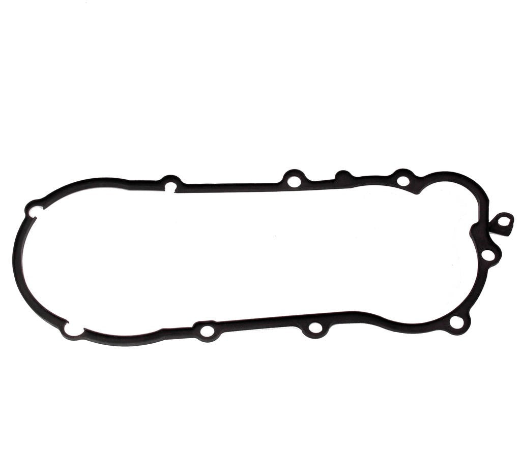 Snaardekselpakking BAC | Peugeot SV - Buxy