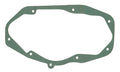 Koppelingsdekselpakking BAC | Aprilia SR 92-94