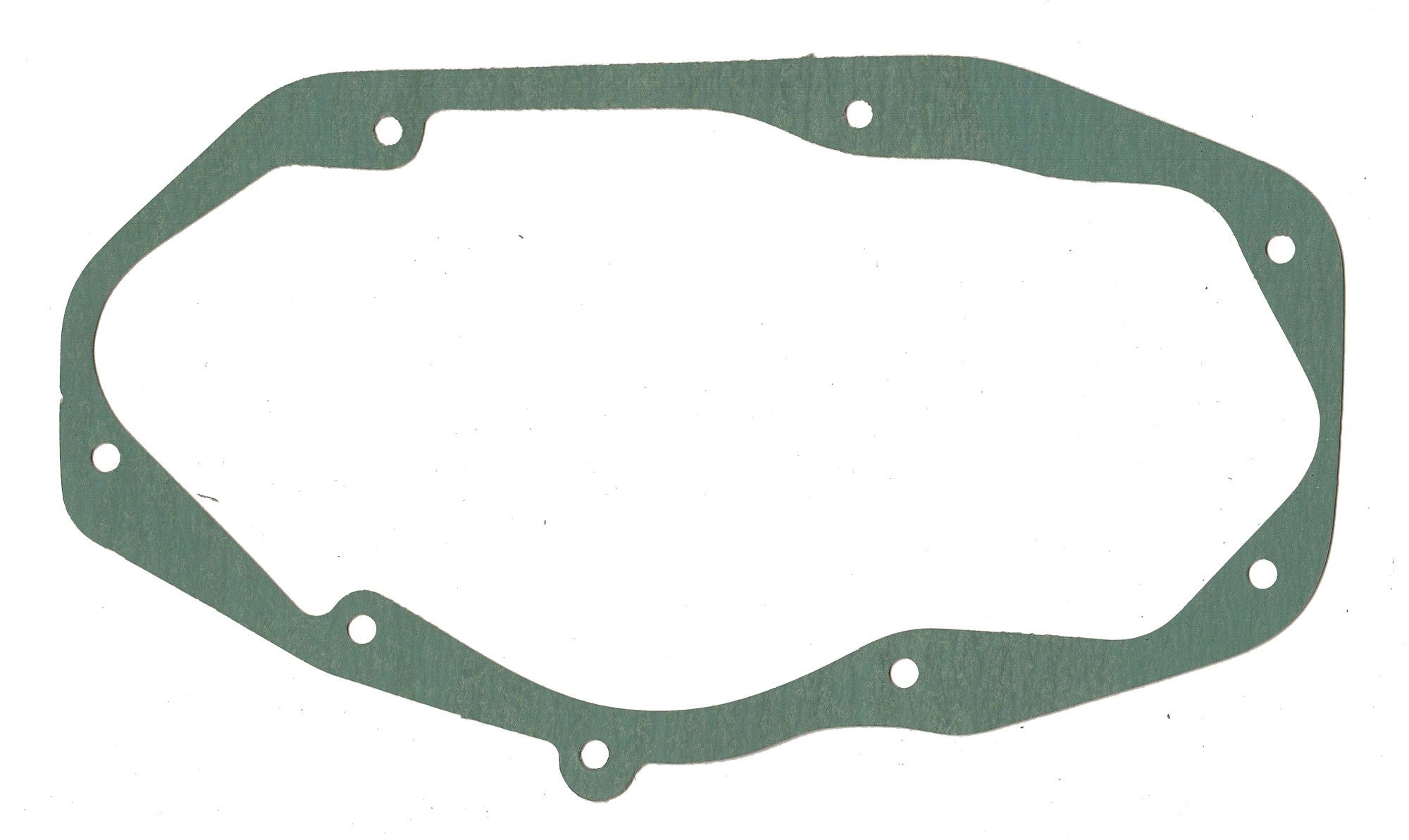 Koppelingsdekselpakking BAC | Aprilia SR 92-94