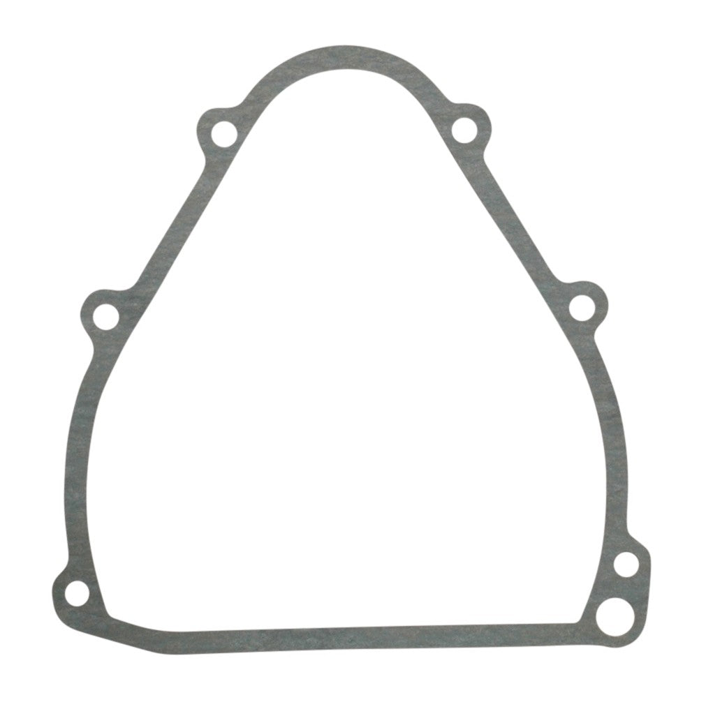 Koppelingsdekselpakking BAC | Vespa PK50 4V