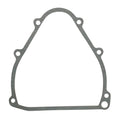 Koppelingsdekselpakking BAC | Vespa PK50 4V