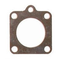 Koppakking BAC (dik) | Zundapp 3-4-speed