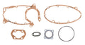 Pakkingset BAC | Zundapp LC (NT)