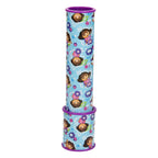 Dos Kaleidoscoop Dora