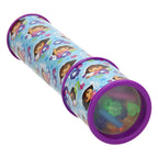Dos Kaleidoscoop Dora