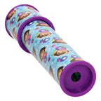 Dos Kaleidoscoop Dora