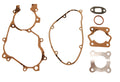 Pakkingset BAC | Kreidler 5 Gang