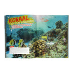 Wild van freek Wild van Freek Kletsnat Boek