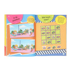 Wins Holland Mijn Raadselboek PAW Patrol