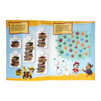 Wins Holland Mijn Eerste Getallen PAW Patrol