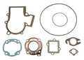 Pakkingset BAC | Morini LC 2T