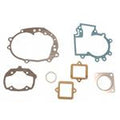 PAKKINGSET BAC PEUGEOT LUDIX-JET FORCE
