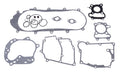Pakkingset Compleet | Sym / Peugeot 4T