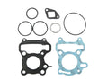 Kopset Compleet | Sym / Peugeot 4T