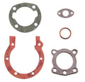 Pakkingset BAC | Peugeot 103 - 104