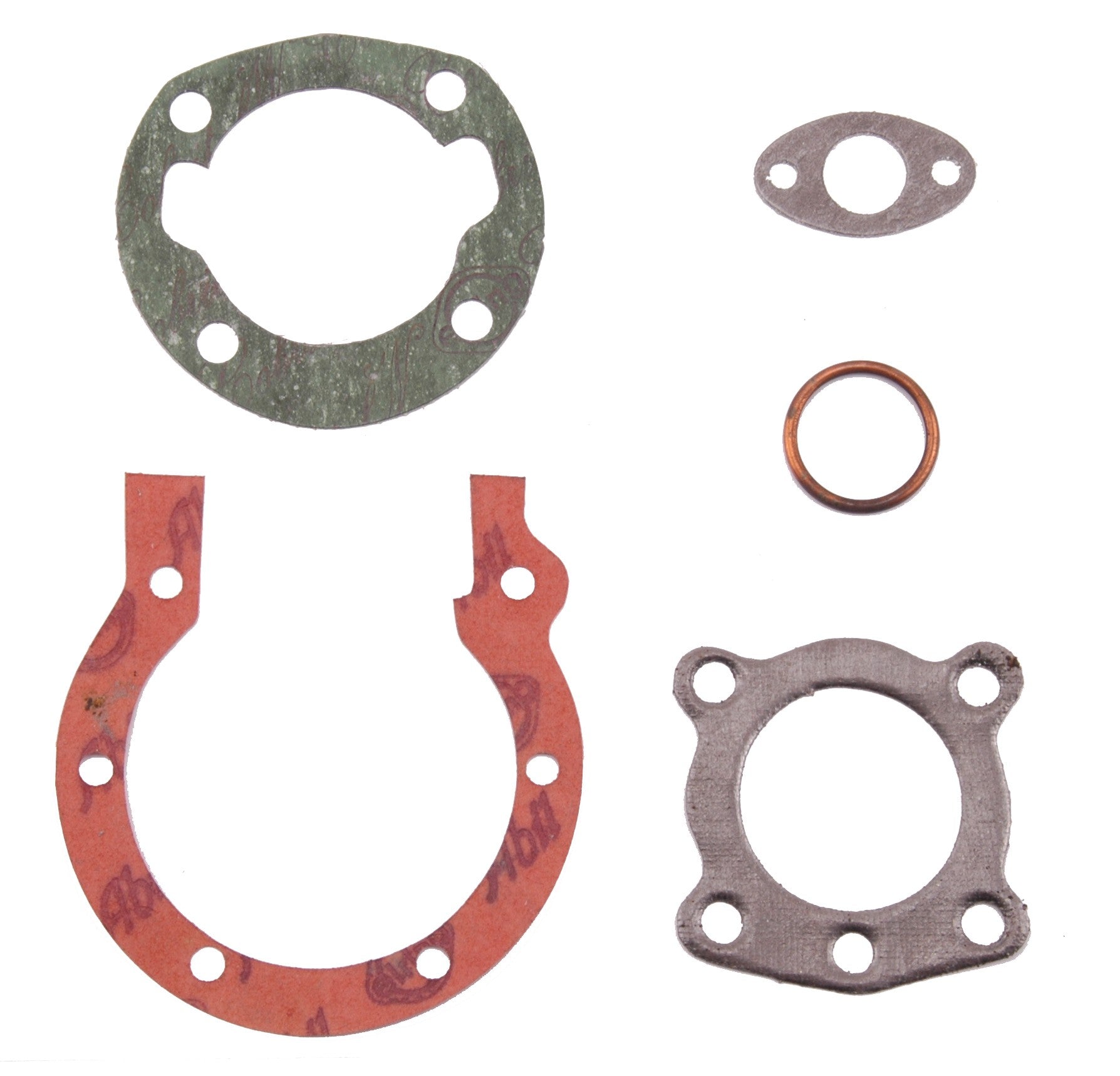 Pakkingset BAC | Peugeot 103 - 104