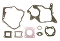 Pakkingset BAC | Honda MB - MT