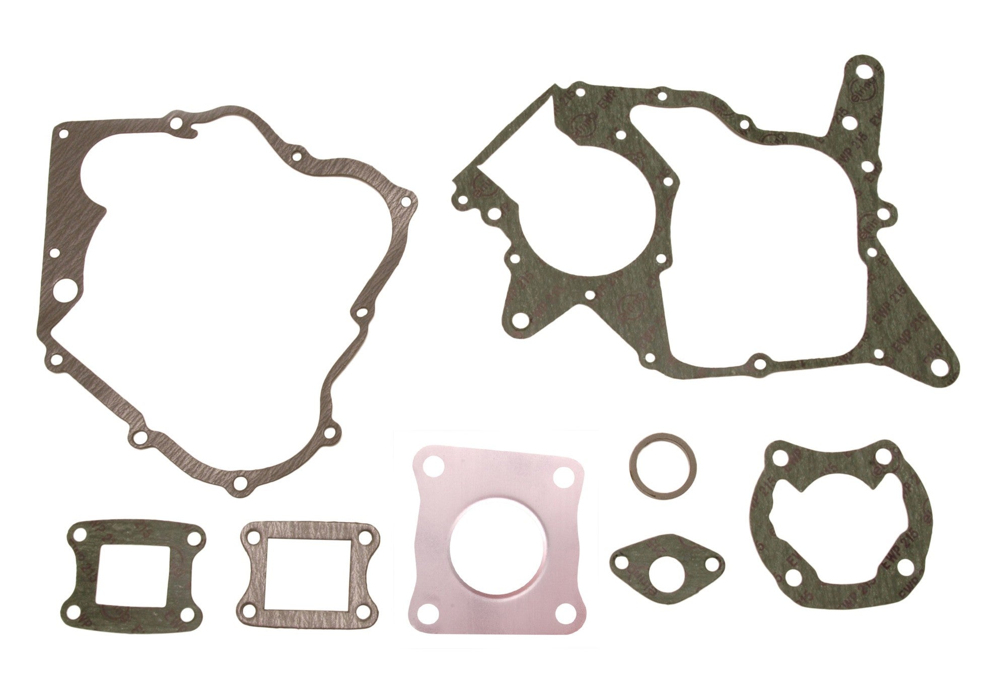 Pakkingset BAC | Honda MB - MT