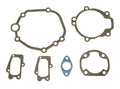 Pakkingset BAC | Velofax