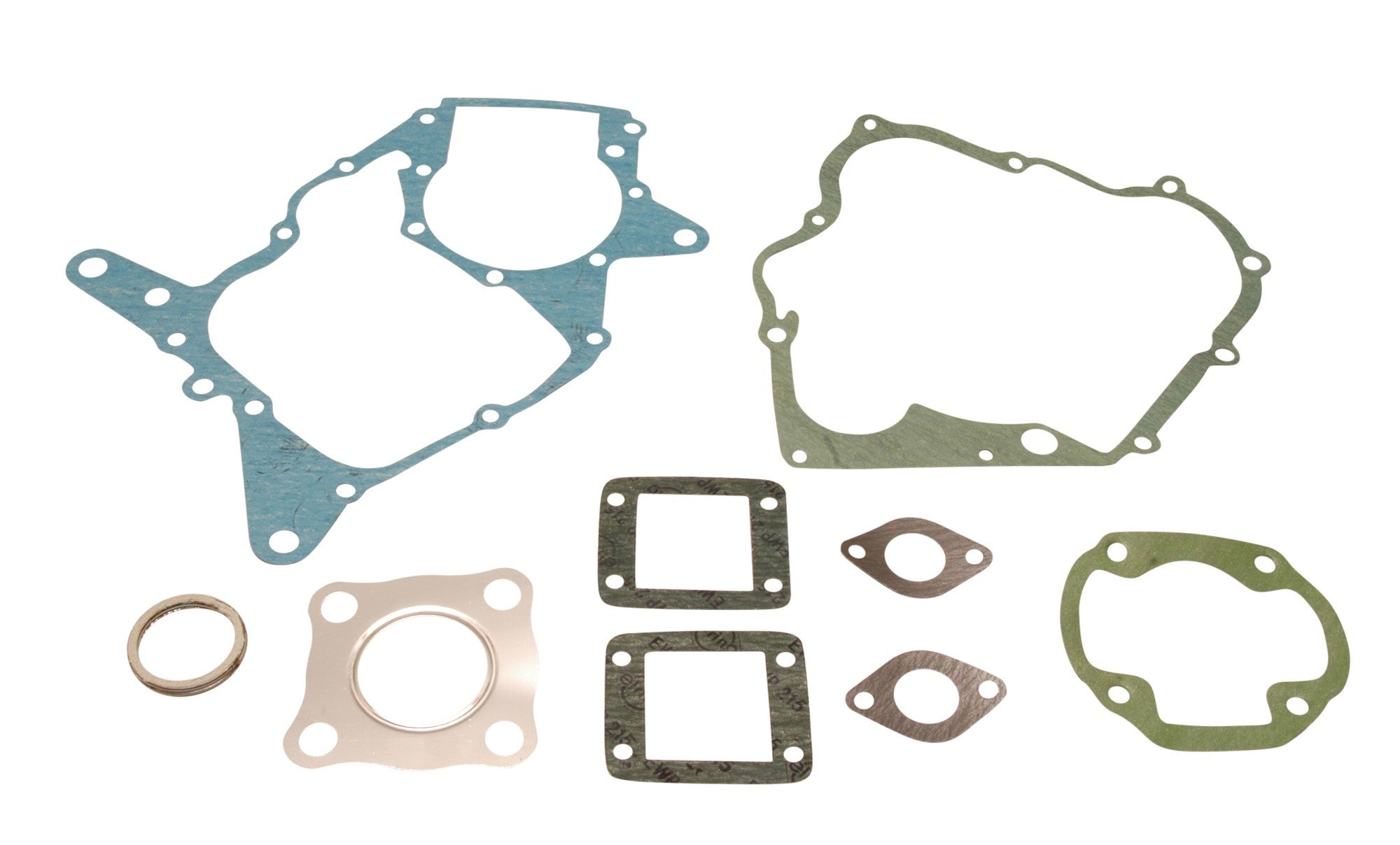 Pakkingset BAC | Honda MB80 - MT80