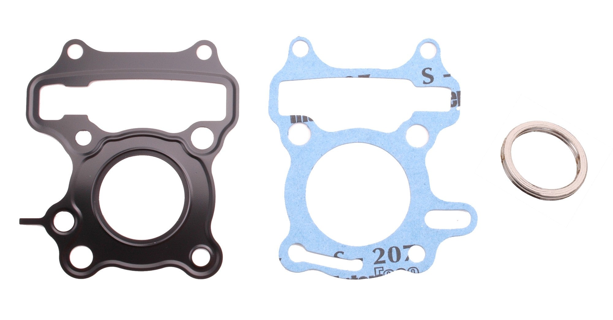 Kopset 37mm | Sym / Peugeot 4T