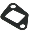 Pakking Distributiekettingspanner | GY6 4T