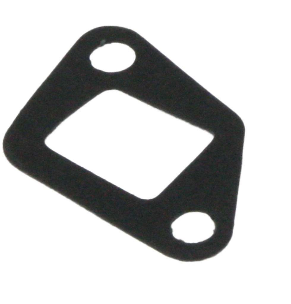 Pakking Distributiekettingspanner | GY6 4T