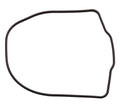 Klepdeksel O-Ring | GY6 4T