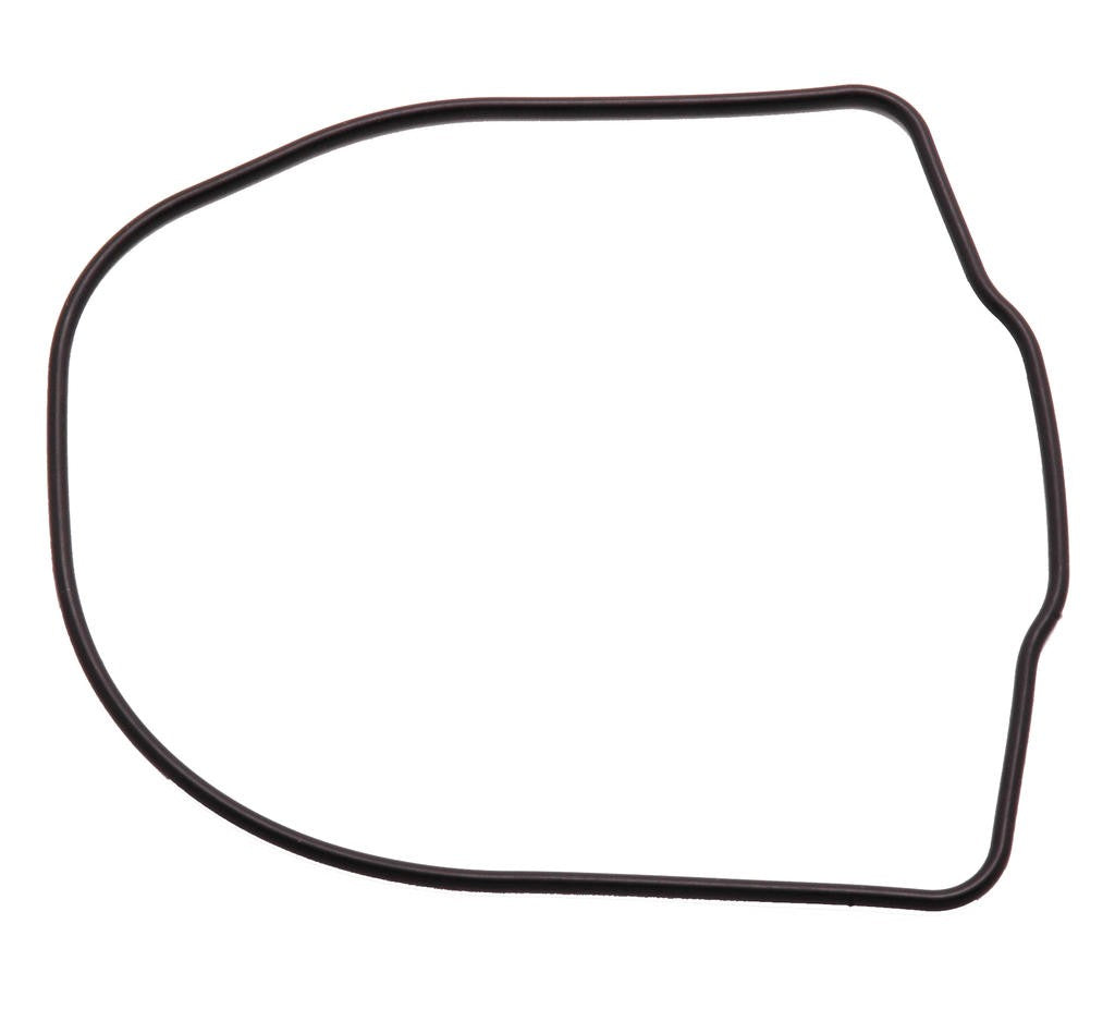 Klepdeksel O-Ring | GY6 4T