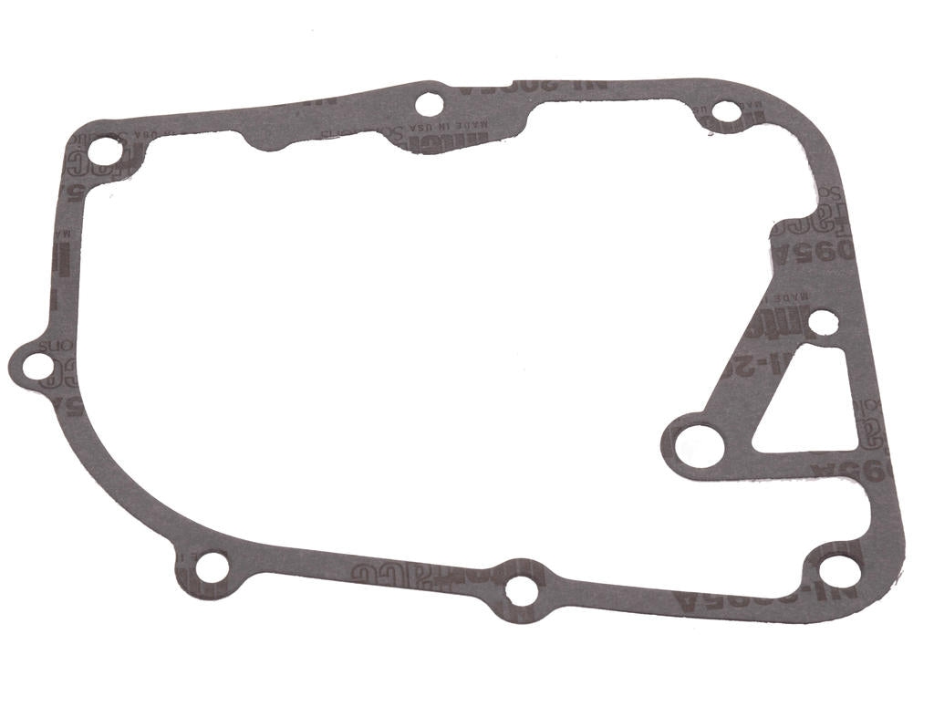 Dekselpakking Carter | GY6 4T