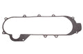 Snaardekselpakking | GY6 12" Kort (43CM)