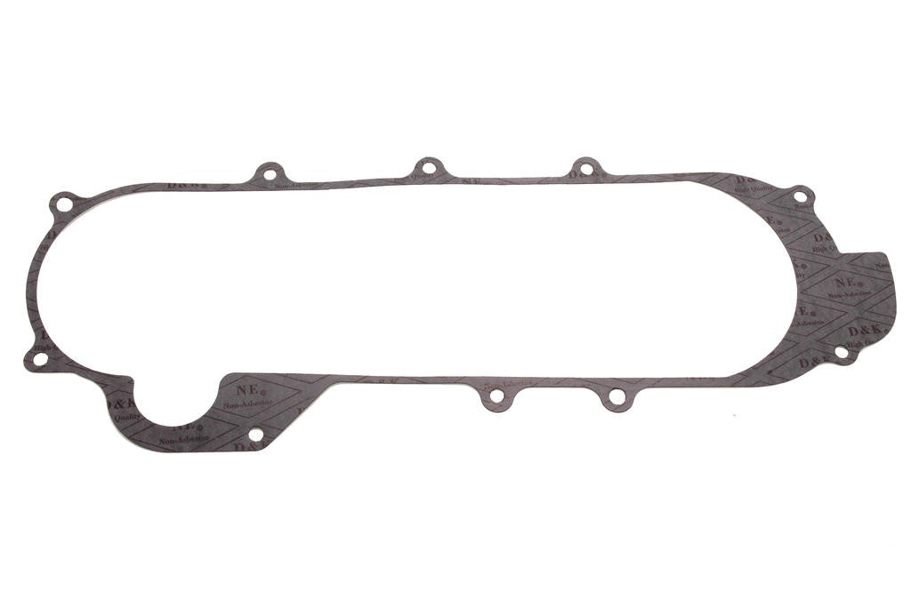 Snaardekselpakking | GY6 12" Kort (43CM)