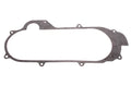 Snaardekselpakking | GY6 10" (40CM)