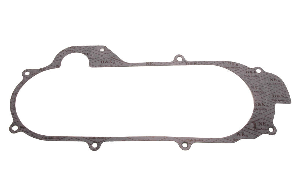 Snaardekselpakking | GY6 10" (40CM)