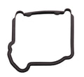 Klepdeksel Rubber | GY6 4T