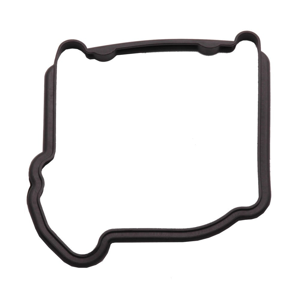 Klepdeksel Rubber | GY6 4T