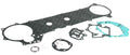 Pakkingset BAC | Honda Wallaroo / Peugeot Fox