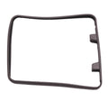 Cilinderkop Rubber | Vespa LX - S / Piaggio Zip - Fly 4T