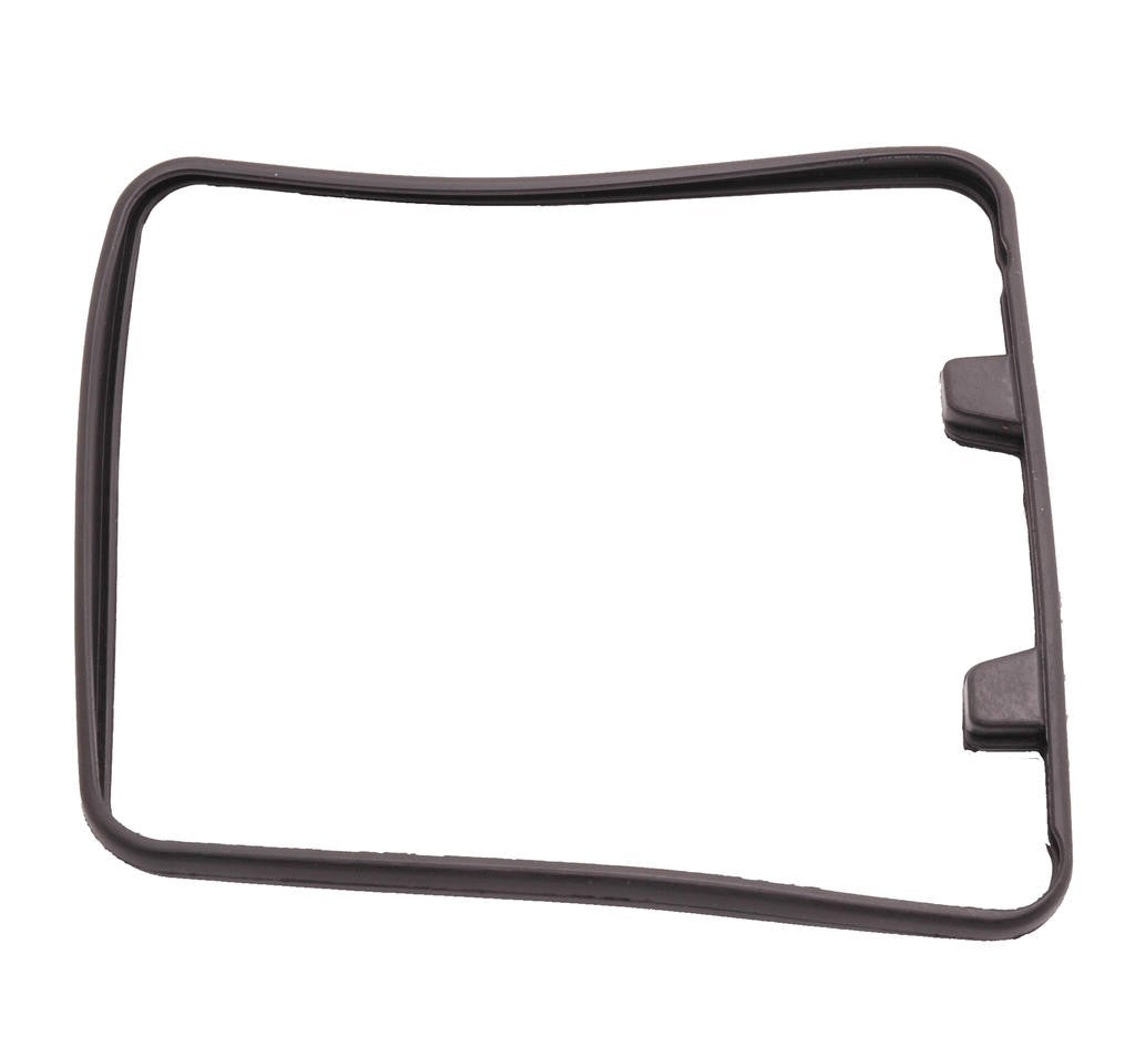 Cilinderkop Rubber | Vespa LX - S / Piaggio Zip - Fly 4T