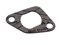 Distributiekettingspanner Pakking | Vespa LX - S / Piaggio Zip