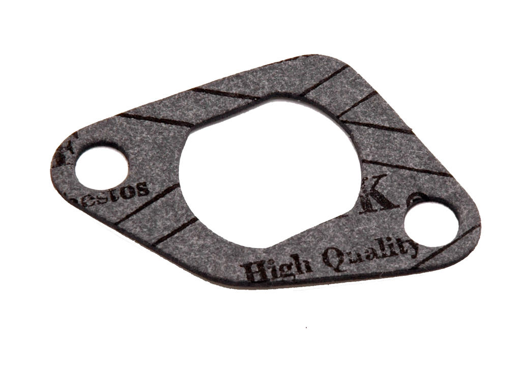 Distributiekettingspanner Pakking | Vespa LX - S / Piaggio Zip