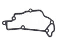 OLIEDEKSELPAKKING PIAGGIO 50CC 4T