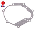 Transmissiedekselpakking OEM | Sym Symphony