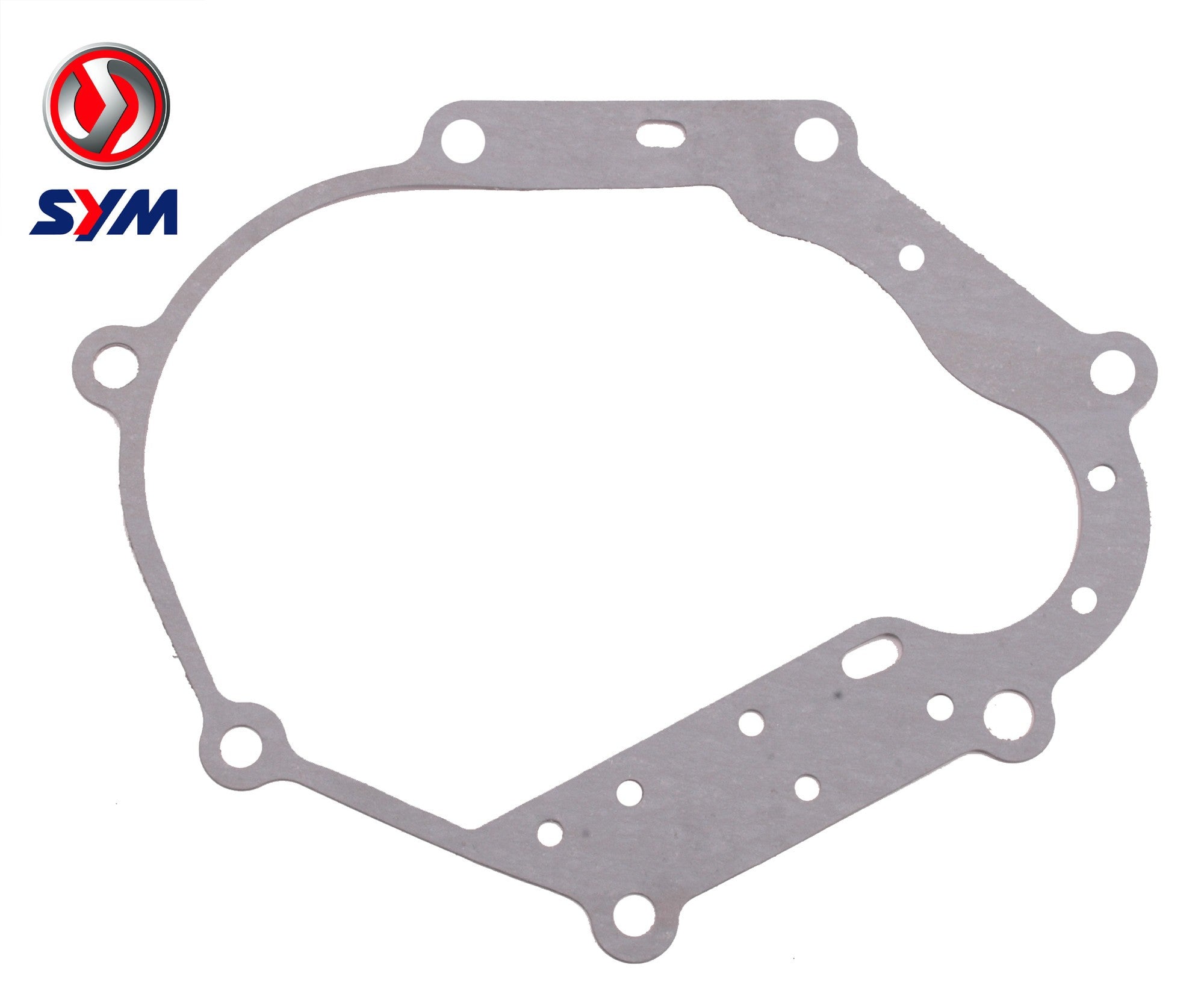 Transmissiedekselpakking OEM | Sym Symphony