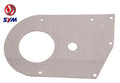 Dekselpakking OEM | Sym / Peugeot 4T