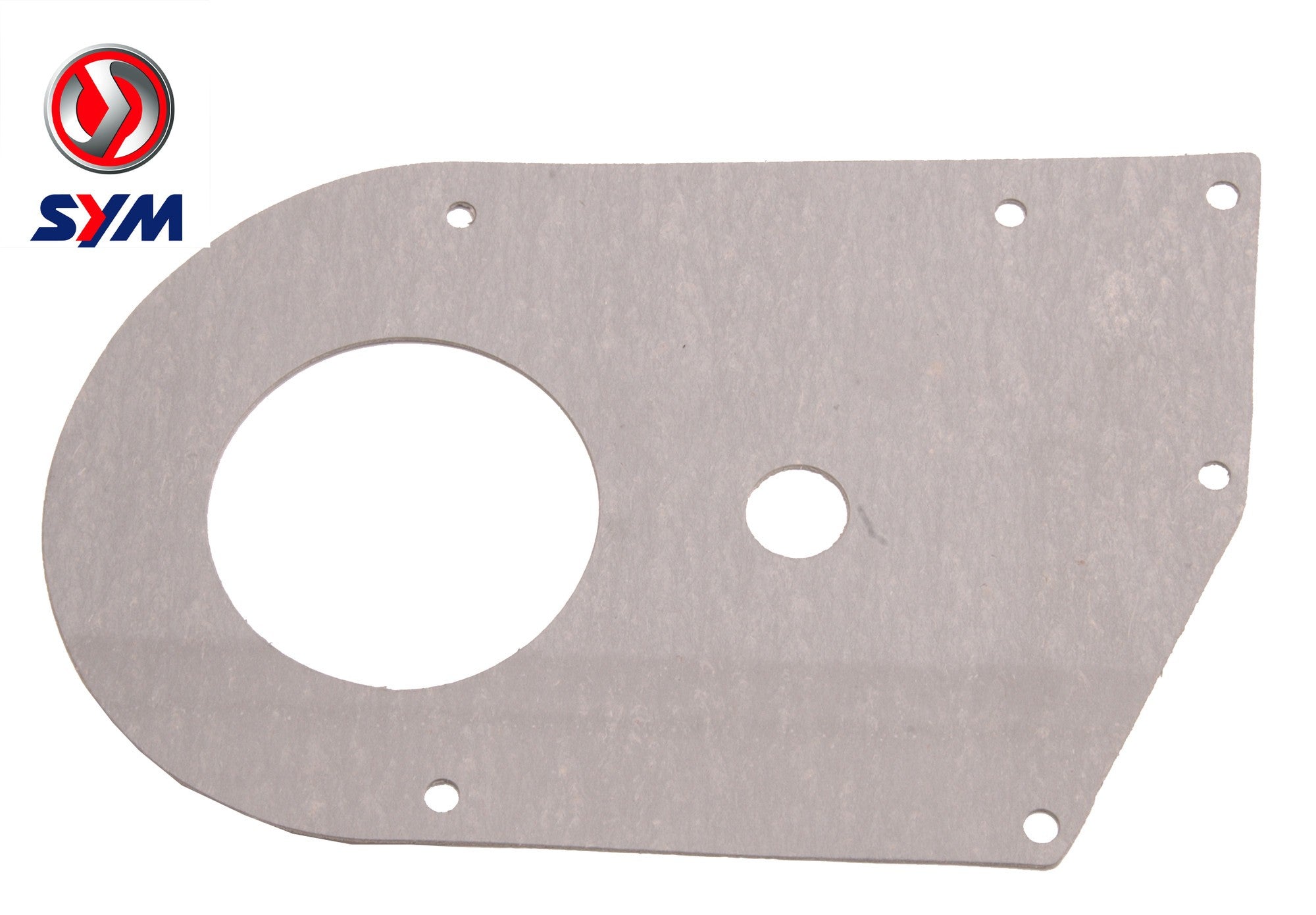 Dekselpakking OEM | Sym / Peugeot 4T