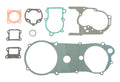 Pakkingset BAC | Peugeot SC50 - SC50L